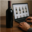 Acheter du vin en ligne : quelles plateformes éviter ?