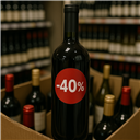 Vin et promotions : faut-il vraiment s’y fier ?