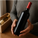 Comment choisir un vin pour offrir selon l’occasion ?