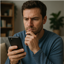 Faut-il faire confiance aux recommandations d’algorithmes ?