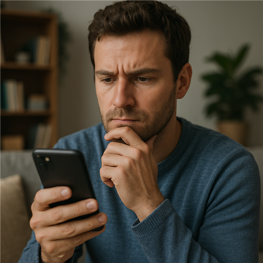 Faut-il faire confiance aux recommandations d’algorithmes ?