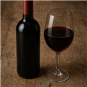 Vin pas cher mais bon : mission impossible ?