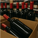 Pourquoi certains vins sont vendus à perte ?