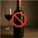 Guide des vins à éviter selon les professionnels