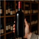 Qu’est-ce qu’un vin de négoce et faut-il en acheter ?