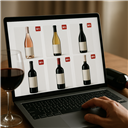 Peut-on faire de bonnes affaires sur les ventes privées de vin ?