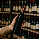 Acheter du vin en voyage : bonnes pratiques et pièges