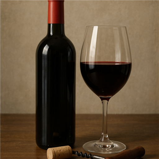 Comment reconnaître un vin faussement "haut de gamme" ?