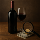 Comment savoir si un prix de vin est juste ?