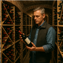 Comment optimiser la circulation dans une cave à vin ?