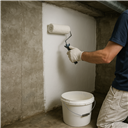 Repeindre sa cave : quelle peinture utiliser ?