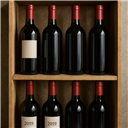 Faut-il vraiment trier ses vins par millésime ?