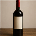 Vin et allergies : comment étiqueter ses bouteilles ?