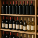 Classer ses bouteilles par budget : pratique ou absurde ?