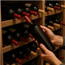 Comment éviter les doublons dans votre cave ?