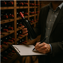 Quels indicateurs suivre pour une cave bien gérée ?