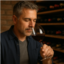 Faut-il tenir compte des préférences des invités dans sa cave ?