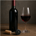 Peut-on prédire le bon moment pour ouvrir un vin grâce à la tech ?