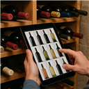 Créer une cave numérique : par où commencer ?