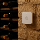 Quels capteurs utiliser pour surveiller les conditions de votre cave ?