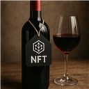 Wine NFT : gadget ou révolution ?