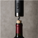 Les meilleurs systèmes de rappel automatique pour ouvrir vos vins