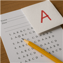 Peut-on faire confiance aux notes générées par l’IA ?