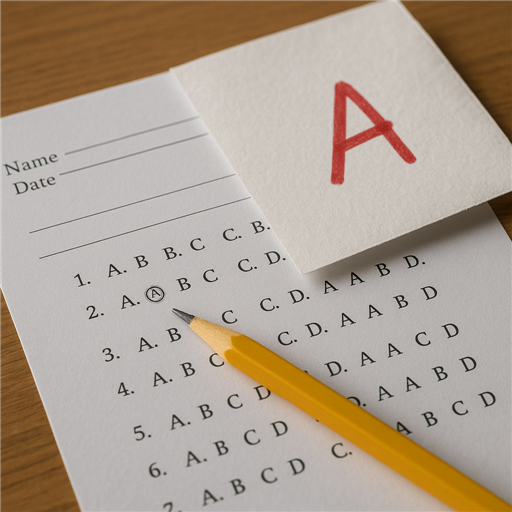 Peut-on faire confiance aux notes générées par l’IA ?