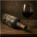 Pourquoi tous les grands crus ne vieillissent pas bien