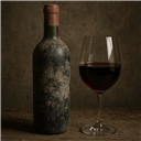 Que devient un vin après 30 ans ?