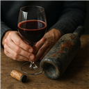 Peut-on rattraper un vin mal vieilli ?