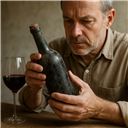 Comment vérifier qu’un vin vieux est encore bon ?