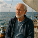 Le vieillissement en mer : une mode ou une avancée ?