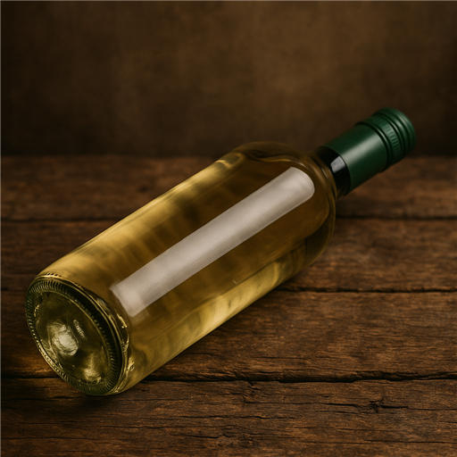 Est-ce que les bouchons à vis permettent le vieillissement ?