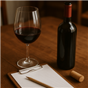 Les tests à faire pour estimer le potentiel de garde