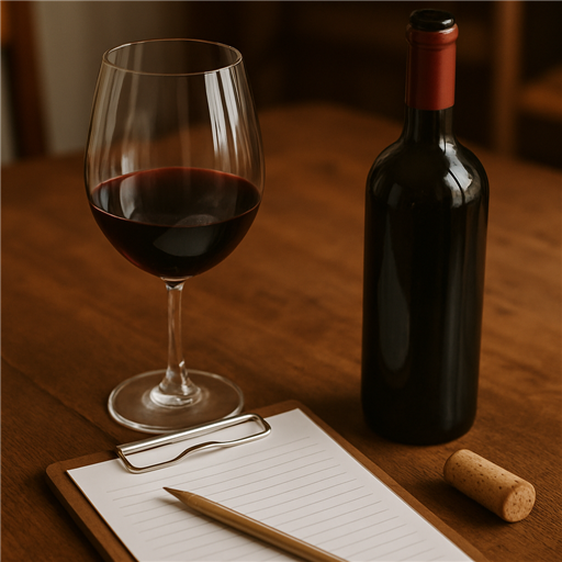 Les tests à faire pour estimer le potentiel de garde