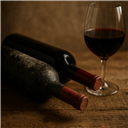 Pourquoi certains millésimes sont meilleurs à vieillir ?