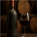 Le vieillissement du vin et les sulfites : quel lien ?