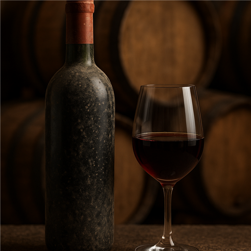 Le vieillissement du vin et les sulfites : quel lien ?