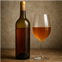 Comment vieillissent les vins orange ?