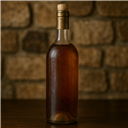 Vieillir un rosé : mythe ou rare exception ?