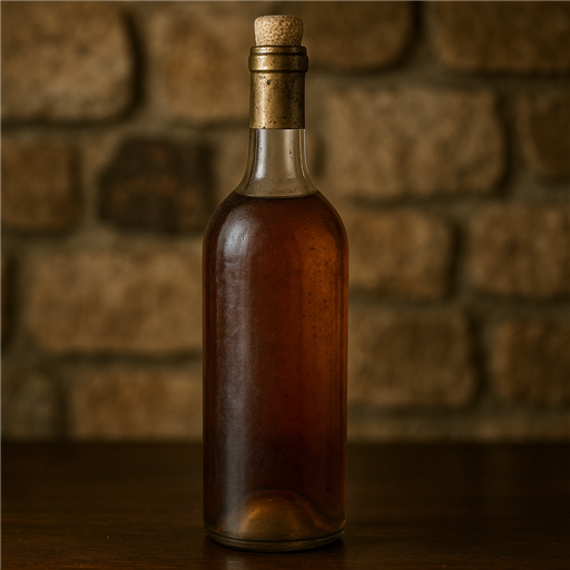 Vieillir un rosé : mythe ou rare exception ?