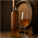 Vin de glace et vieillissement : que faut-il savoir ?