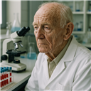 Vieillissement accéléré en laboratoire : bientôt une réalité ?