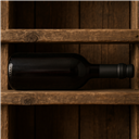 Comment bien stocker un vin déjà ouvert pour quelques années ?