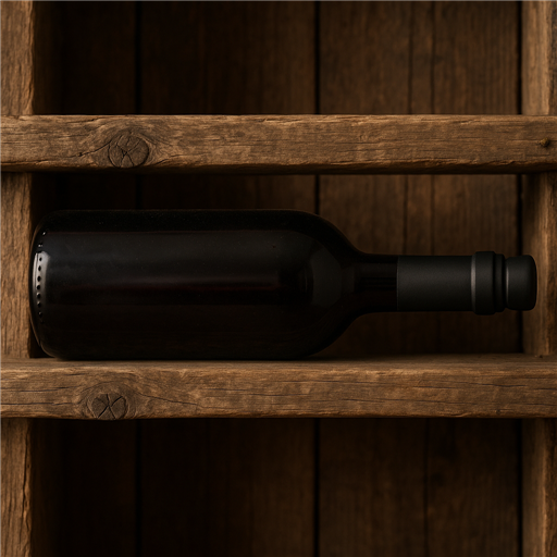 Comment bien stocker un vin déjà ouvert pour quelques années ?