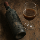 Quels défauts apparaissent sur un vin trop vieux ?