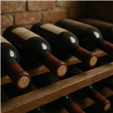 Vieillissement vertical : stocker plusieurs millésimes du même vin