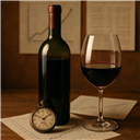 Comment anticiper les courbes d’évolution d’un vin ?