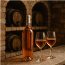 Comment Choisir des Vins Rosés Idéaux pour Ravir vos Papilles cet Été depuis votre Cave